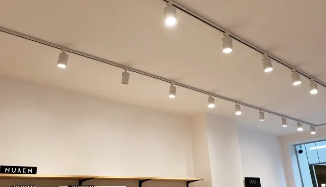 境外旅行中会议接待服务的适用条件与选择依据