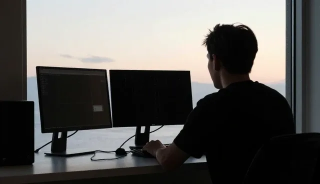旅游包车业务中的线路策划趋势与运营策略