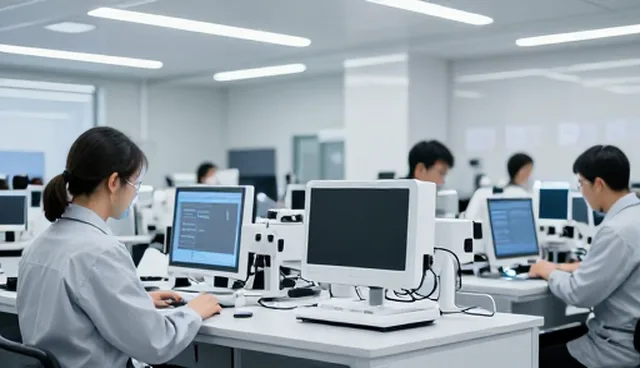提升客户体验：线路策划服务中的常见问题与处理策略