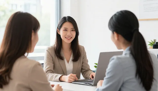 商务接待定制服务中的选型关注点分析
