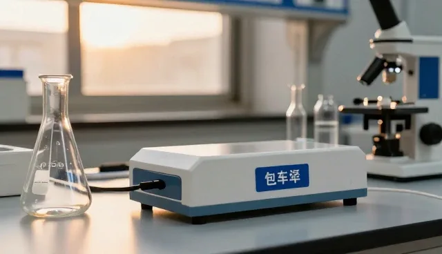 会议接待线路策划中的常见问题及应对策略