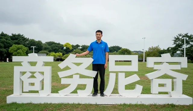 如何通过优化线路策划提升游客体验