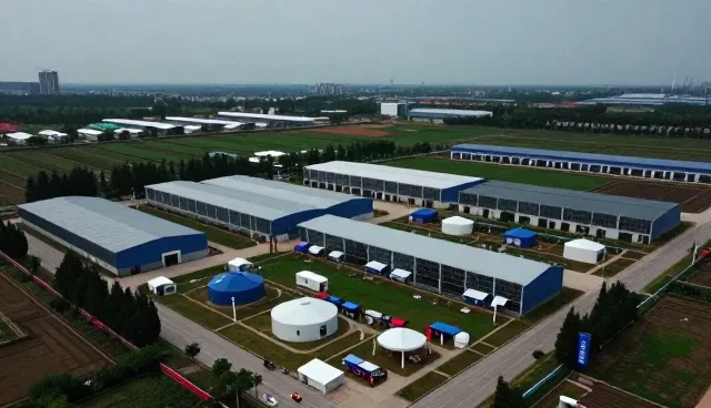 商务考察中定制旅游方案的使用与维护建议