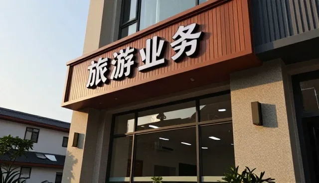 西安一日游套餐中游客常遇问题及应对策略