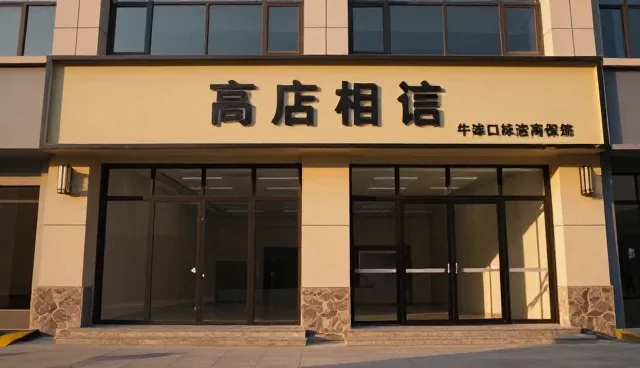 包车服务中的常见问题与实用解决方案